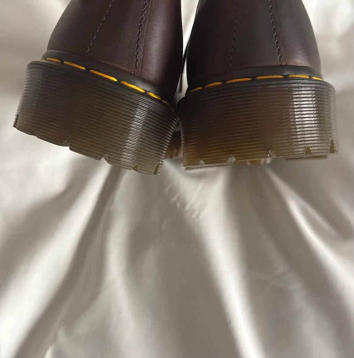 thumbnail-4